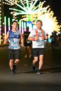 BIB: 
                            <button type="button" onclick="openModal(24141845)" class="btn btn-primary btn-sm float-right btn-popup" data-toggle="modal" data-target=".modal-high-quality">
                        <i class="fas fa-shopping-cart"></i> Add to Cart
                    </button>
                                            <button type="button" onclick="isThisMe(24141845, true)" class="btn btn-success btn-sm float-right btn-popup btn-isme hidden" data-toggle="tooltip" data-placement="bottom" title="นี่คือรูปของคุณใช่ไหม คลิกที่นี่เพื่อเอาเข้าอัลบั้ม">
                        <i class="fas fa-plus"></i> Add to album
                    </button>
                    <button type="button" onclick="isThisMe(24141845, false)" class="btn btn-warning btn-sm float-right btn-popup btn-isnotme hidden">
                        <i class="fas fa-ban"></i> Remove from album
                    </button>